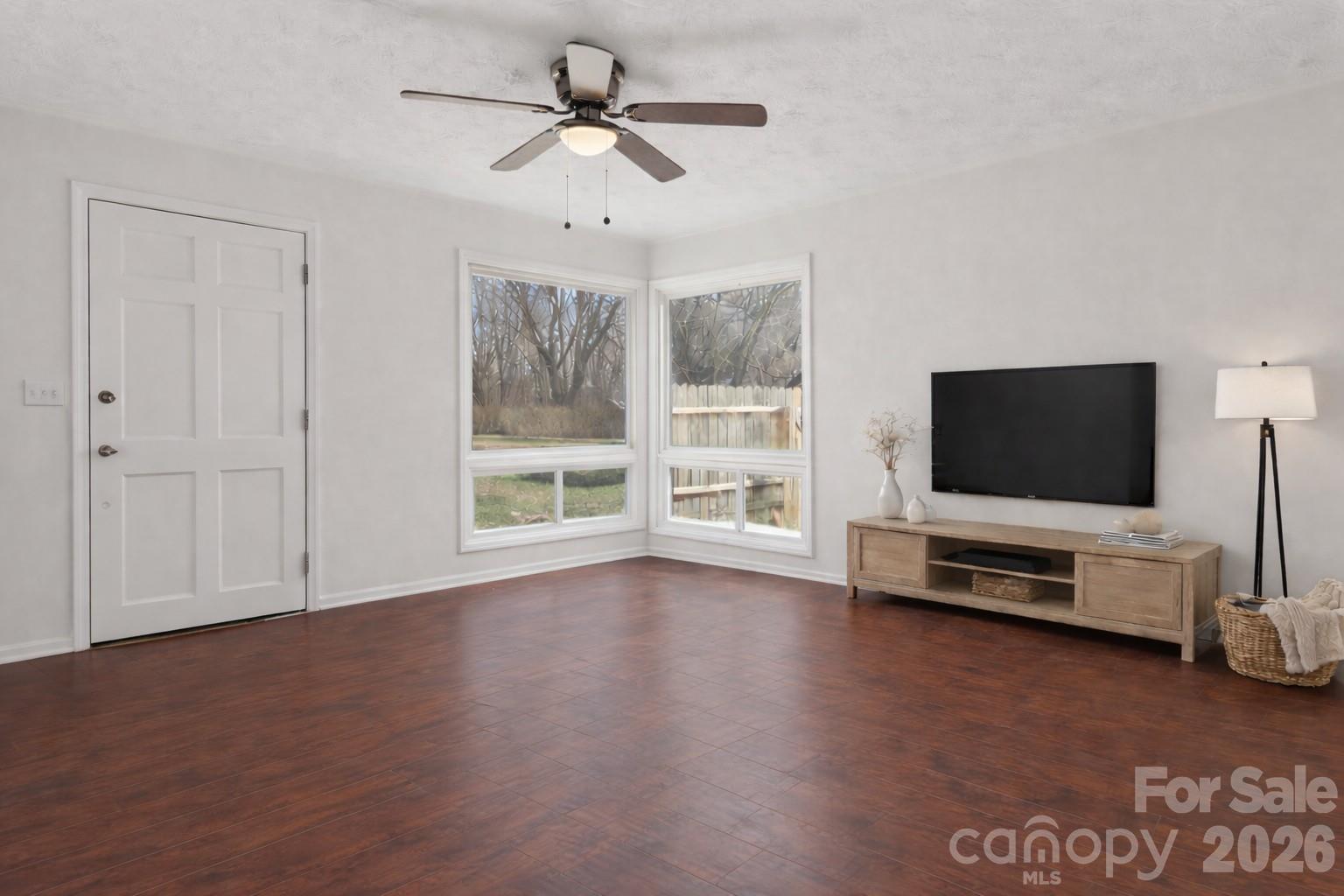 591 Blue Ridge Road Black Mountain, NC 28711 - Photo 5 of 35