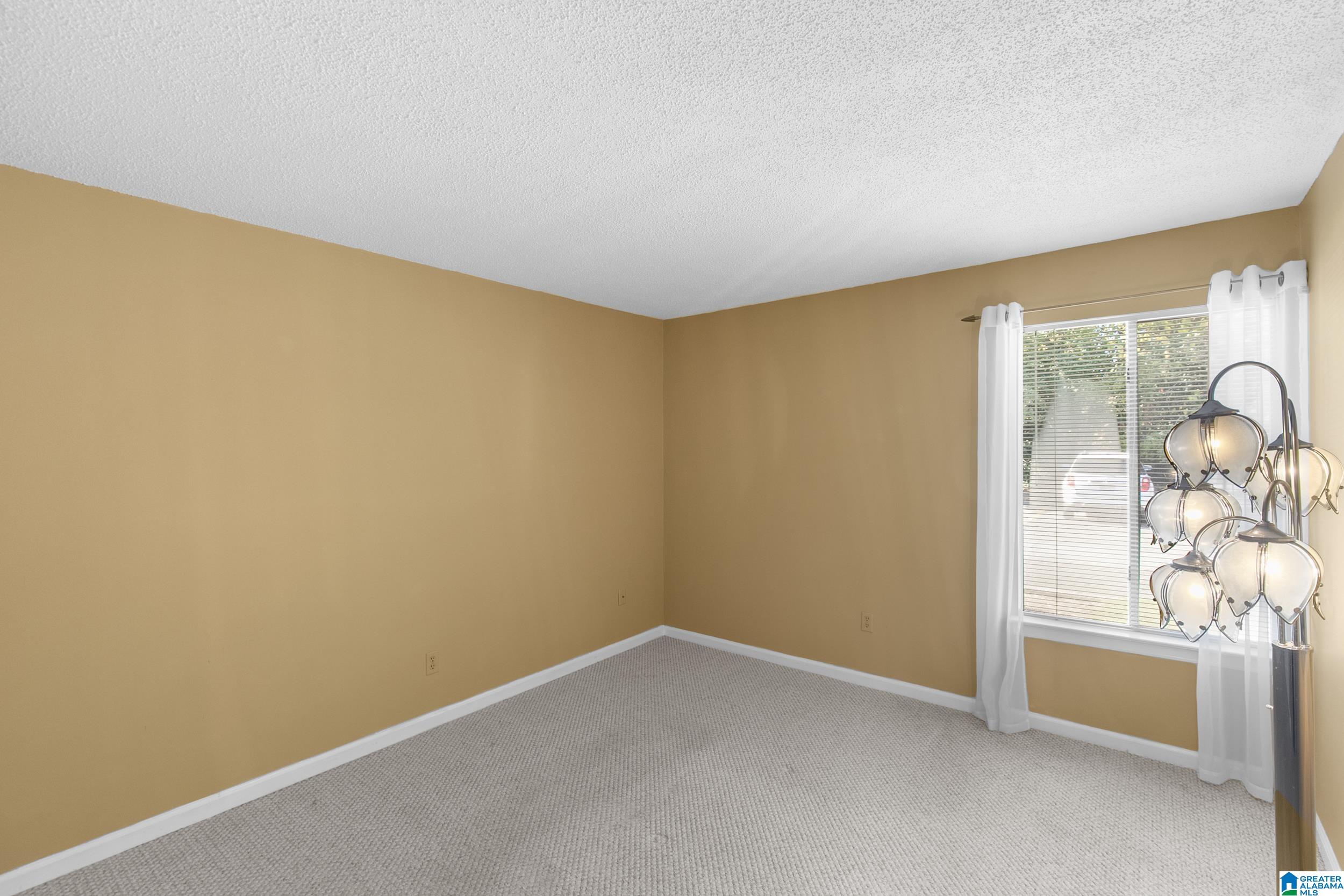3029 Massey Road, Unit J Birmingham, AL 35216 - Photo 15 of 32