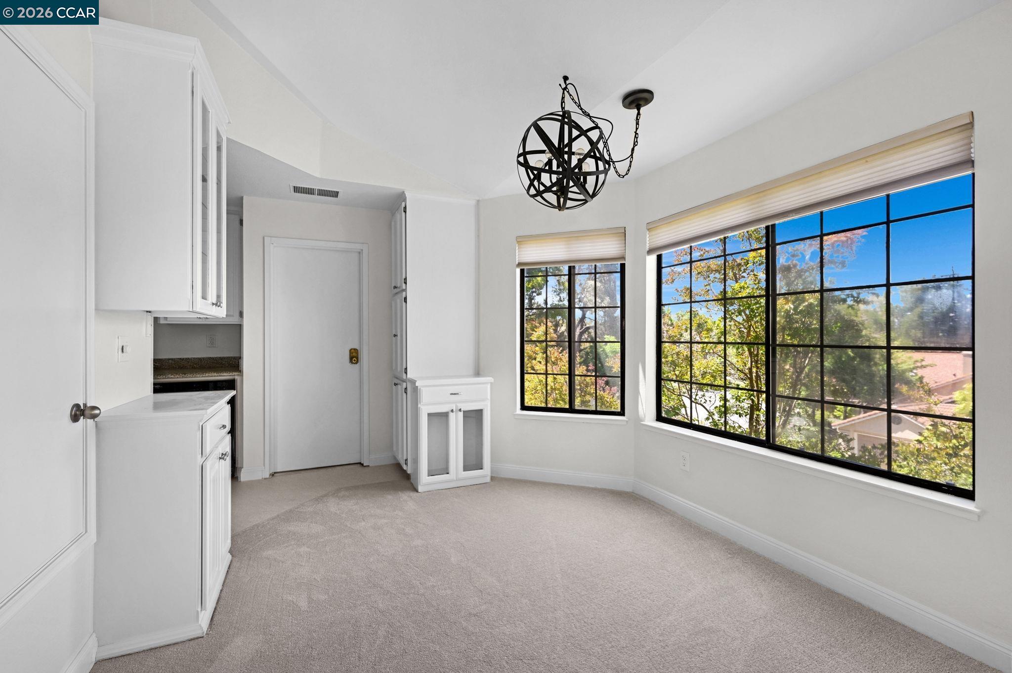5012 Lakeview Drive, Unit 201 San Ramon, CA 94582 - Photo 7 of 32