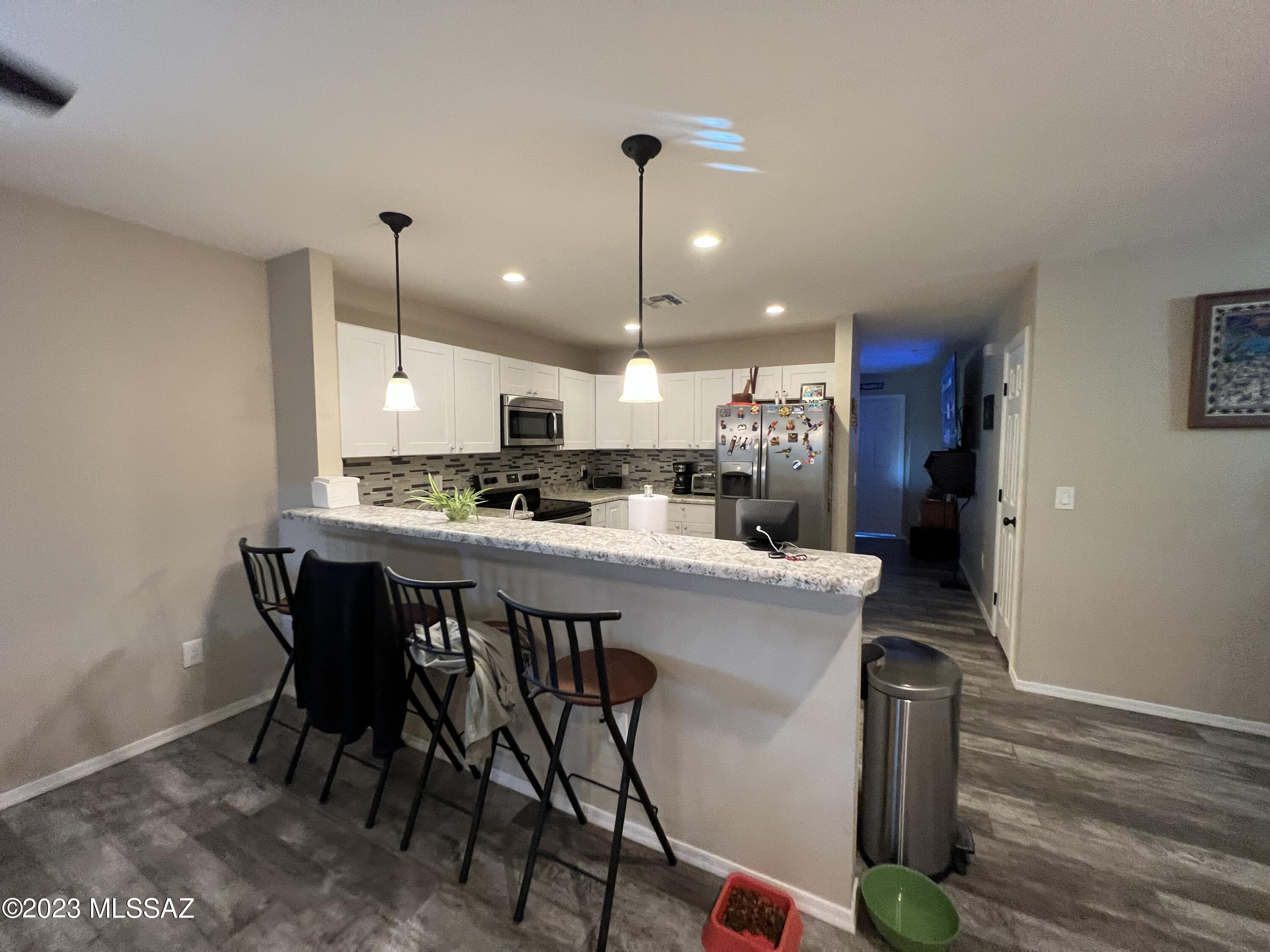 4240 West Teton Road Tucson, AZ 85746 - Photo 7 of 18 Gallery Image 7