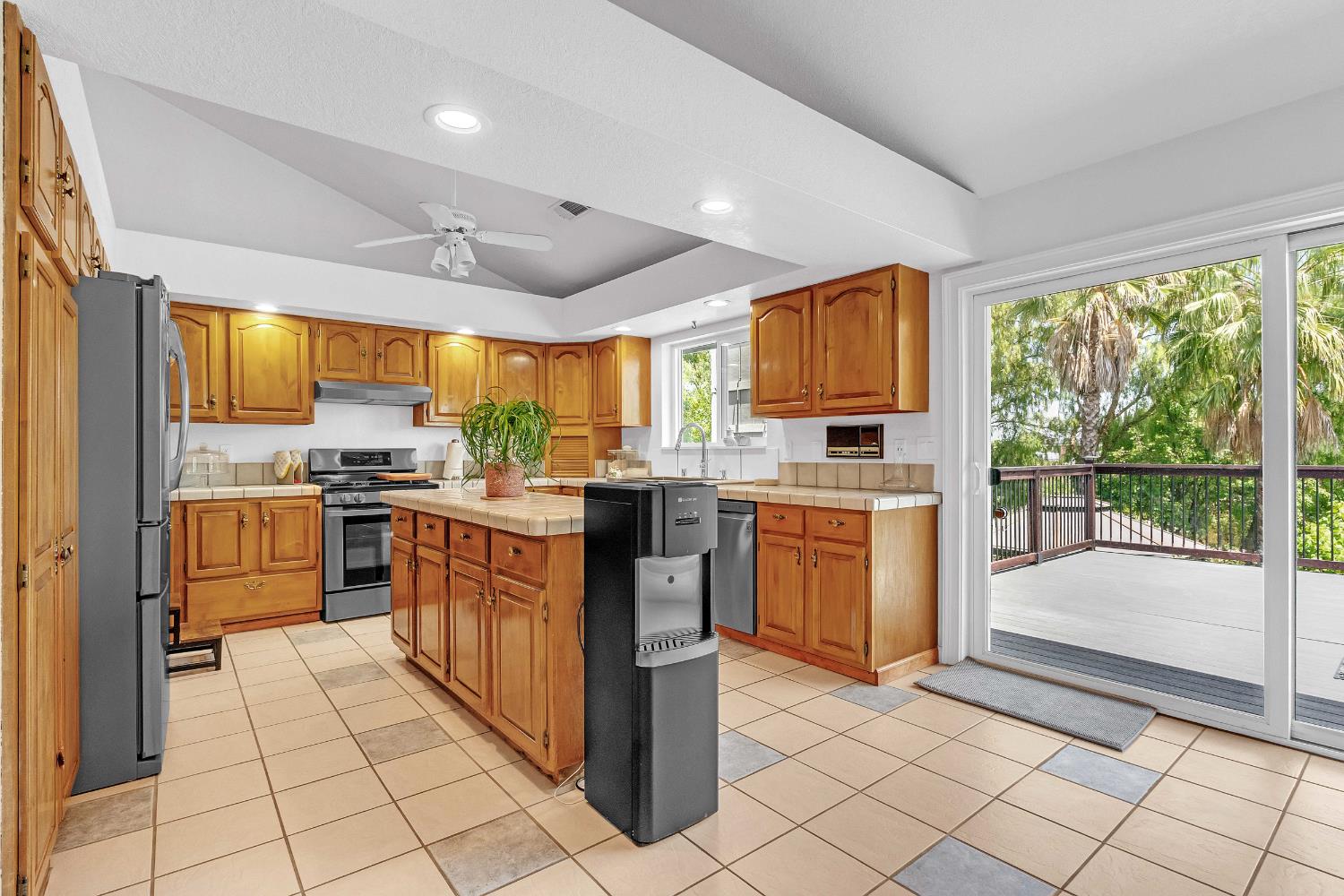 5390 Aspen Road Oakley, CA 94561 - Photo 25 of 81