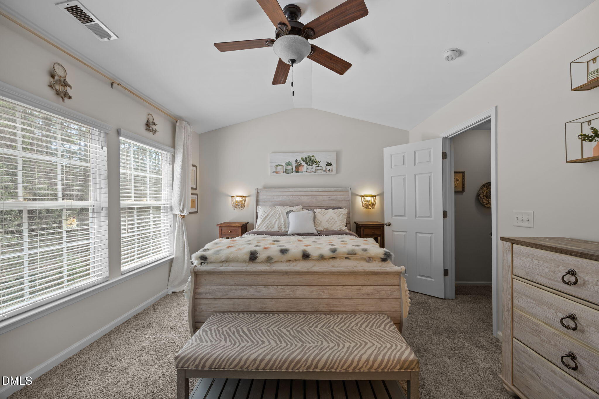 4252 Vienna Crest Drive Raleigh, NC 27613 - Photo 13 of 27 43-web-or-mls-IMG_7833