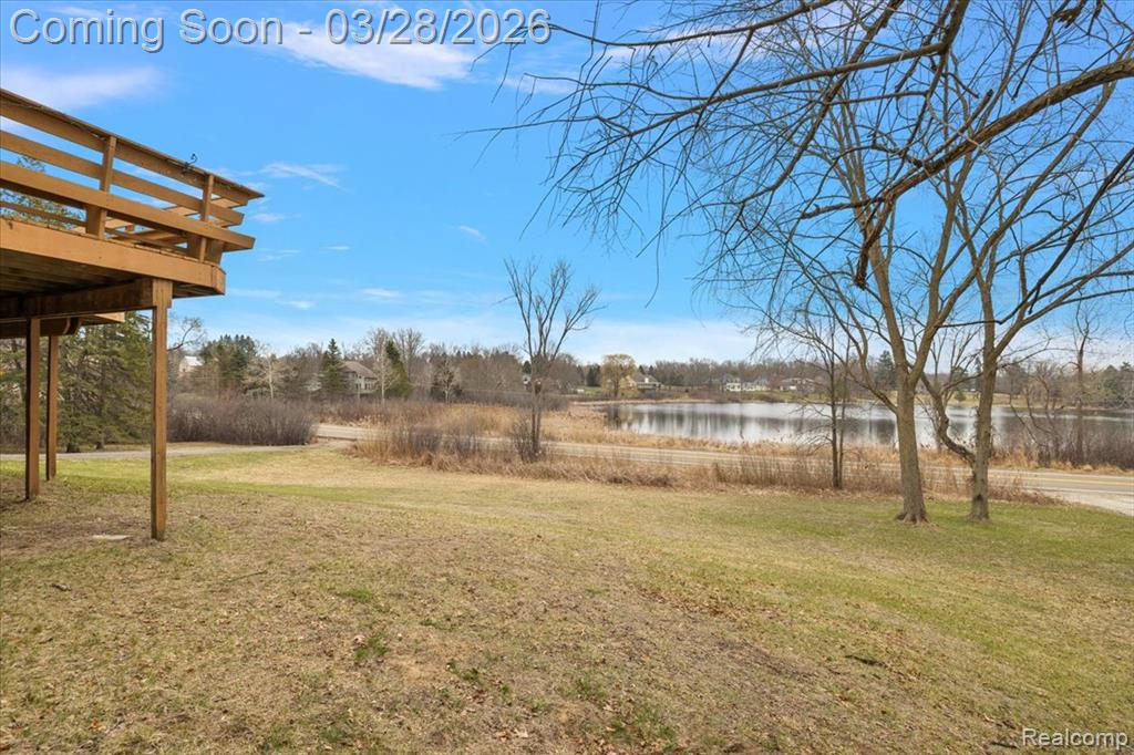 6210 Tripp Road Holly, MI 48442 - Photo 48 of 61 Gallery Image 48