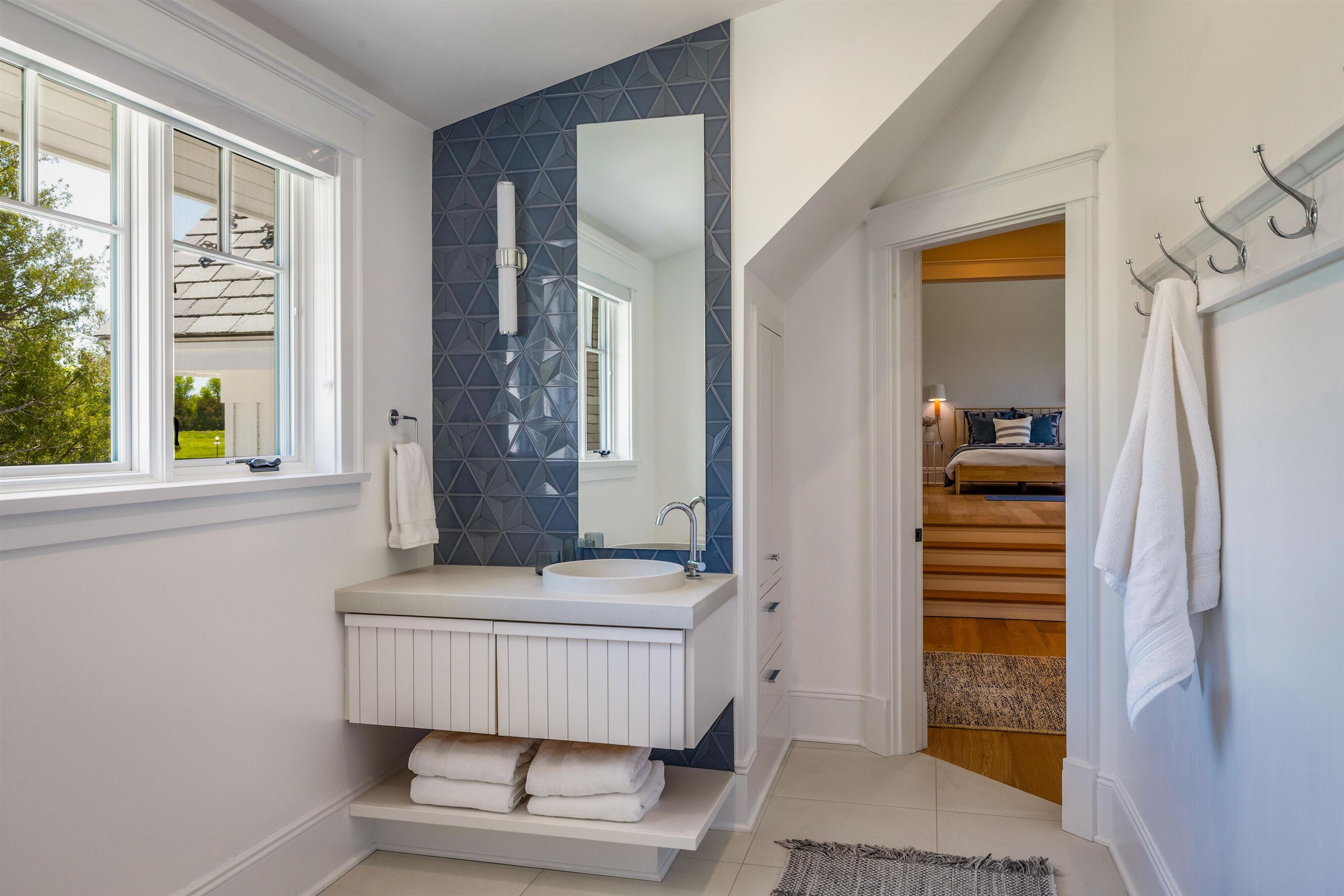 109 West Shore Road Grand Isle, VT 05458 - Photo 27 of 32