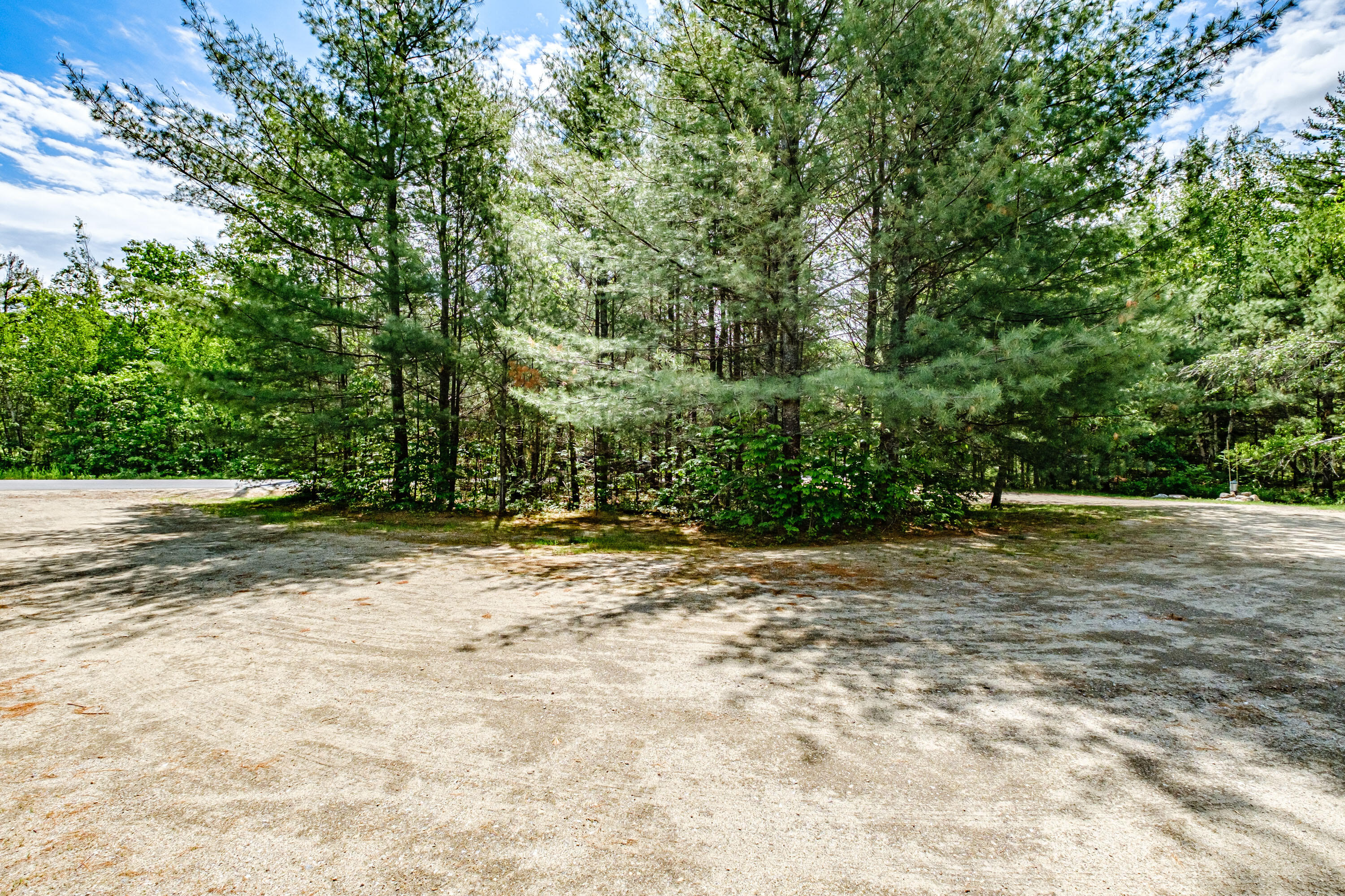 3 Mountain View Road Newry, ME 04261 - Photo 67 of 68 20210604gp-63069
