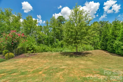 $639,000 | 2009 Burton Point Court, Waxhaw, NC 28173