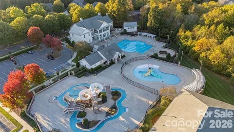$639,000 | 2009 Burton Point Court, Waxhaw, NC 28173