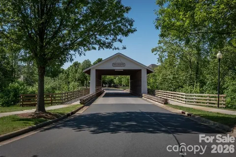 $639,000 | 2009 Burton Point Court, Waxhaw, NC 28173