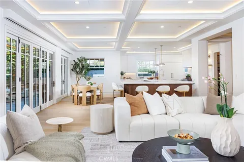 $12,999,999 | 1962 Port Cardiff Place, Newport Beach, CA 92660