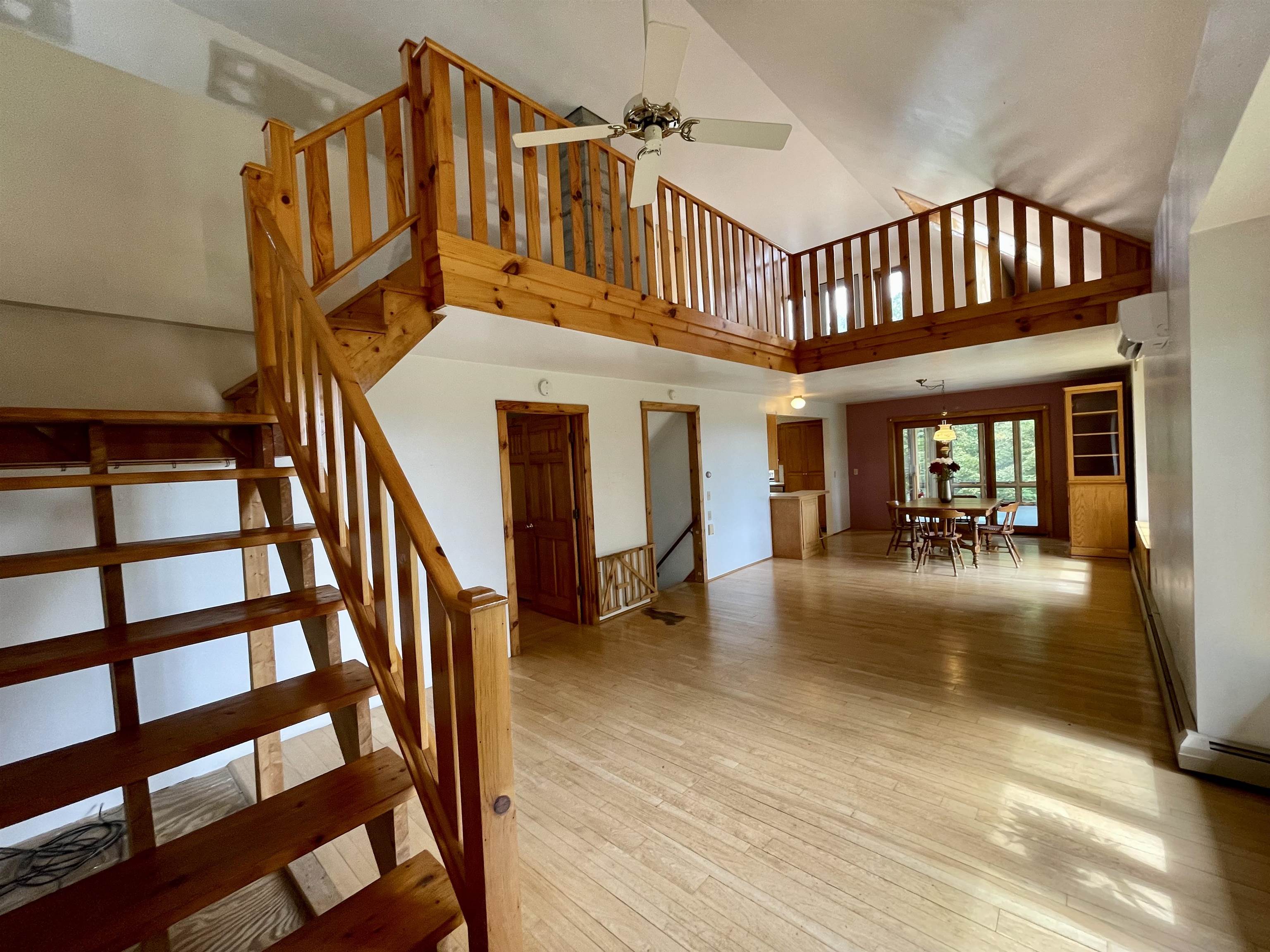 1104 Fish Pond Road Newbury, VT 05081 - Photo 3 of 27 Gallery Image 3