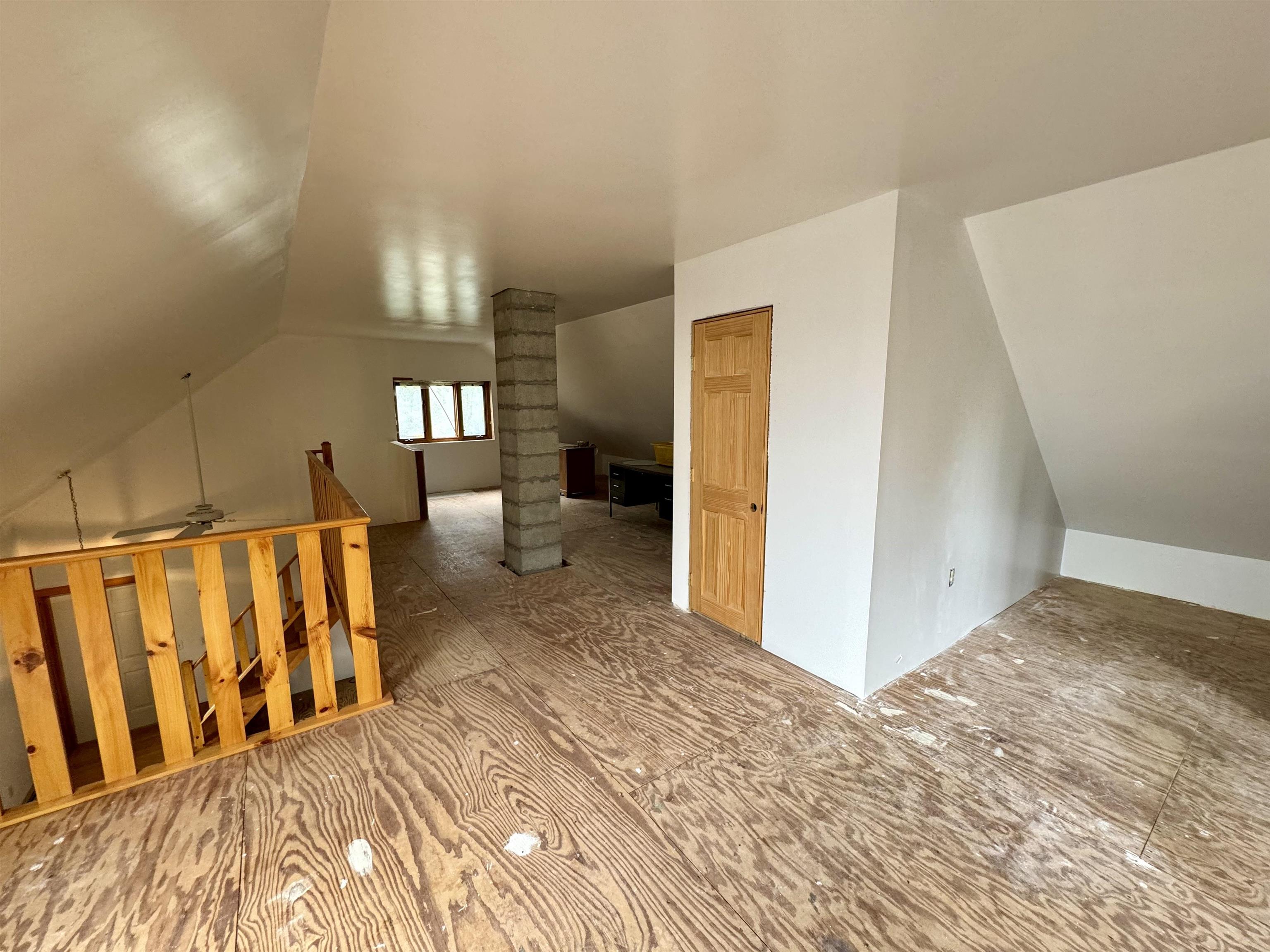 1104 Fish Pond Road Newbury, VT 05081 - Photo 5 of 27 Gallery Image 5