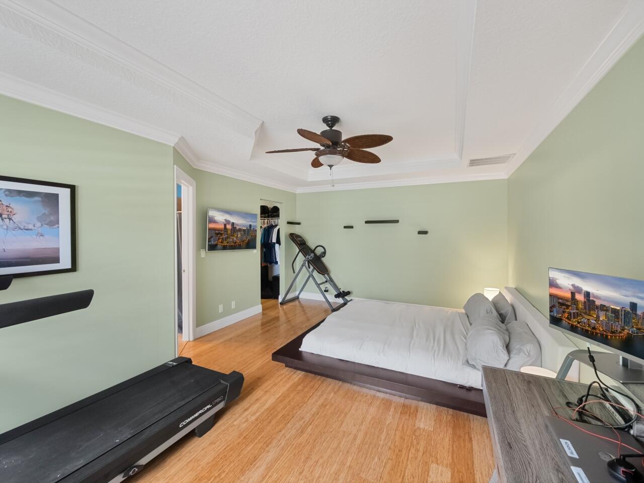4285 Southwest Jarmer Road Port St. Lucie, FL 34953 - Photo 17 of 31 006