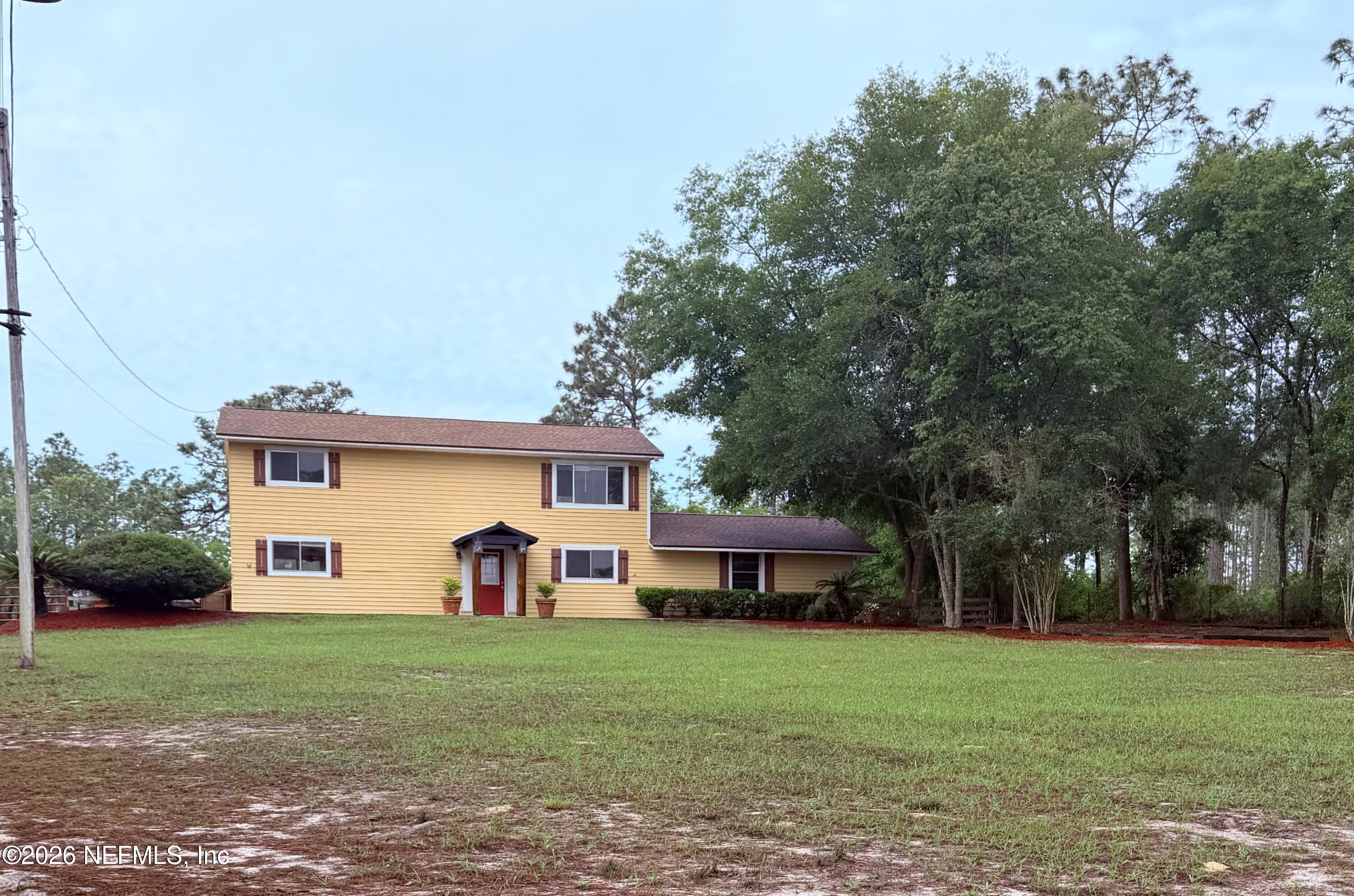 6204 County Road 352 Keystone Heights, FL 32656 - Photo 1 of 26 6204 COUNTY ROAD 352