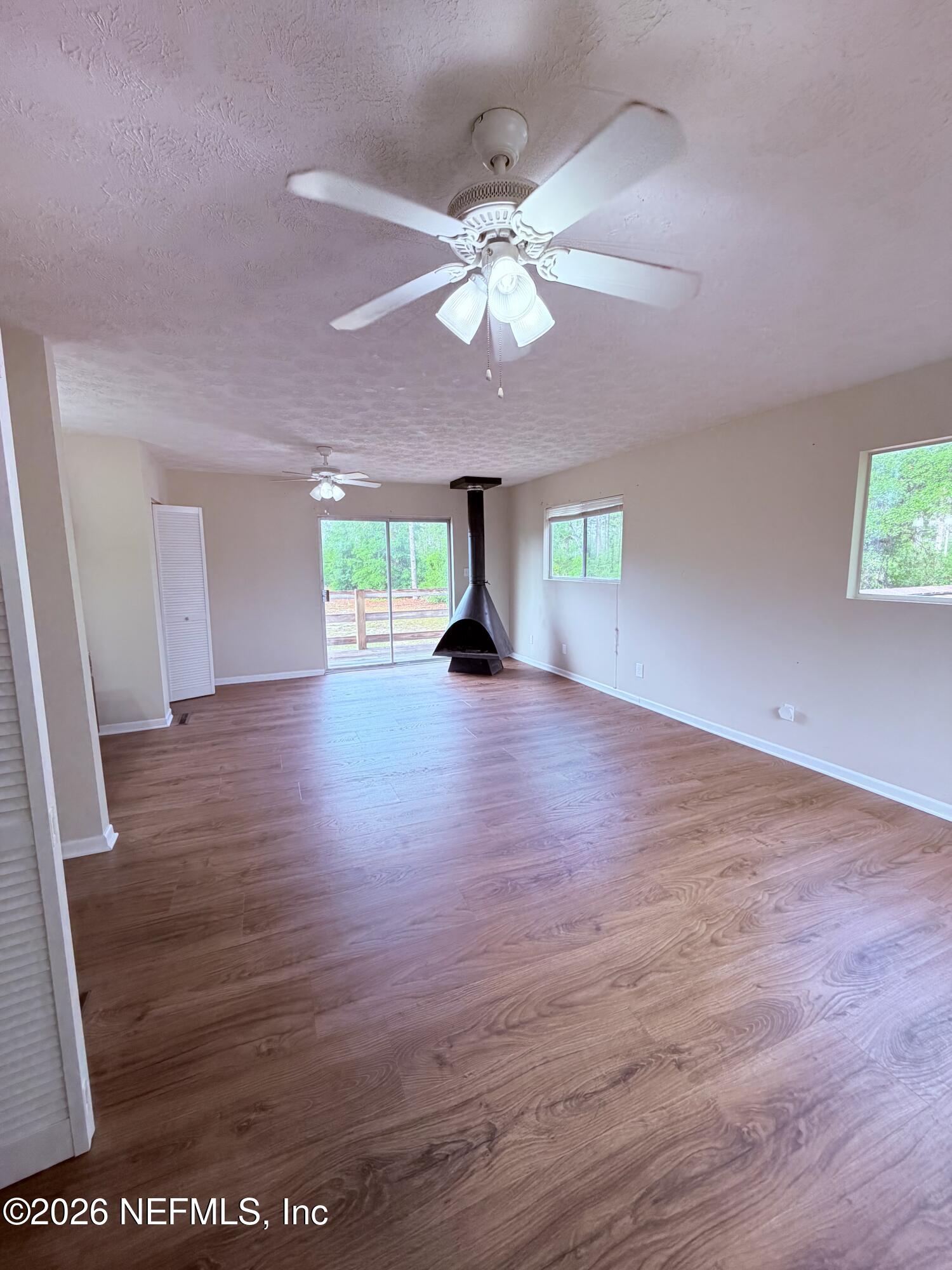 6204 County Road 352 Keystone Heights, FL 32656 - Photo 13 of 26 IMG_3251