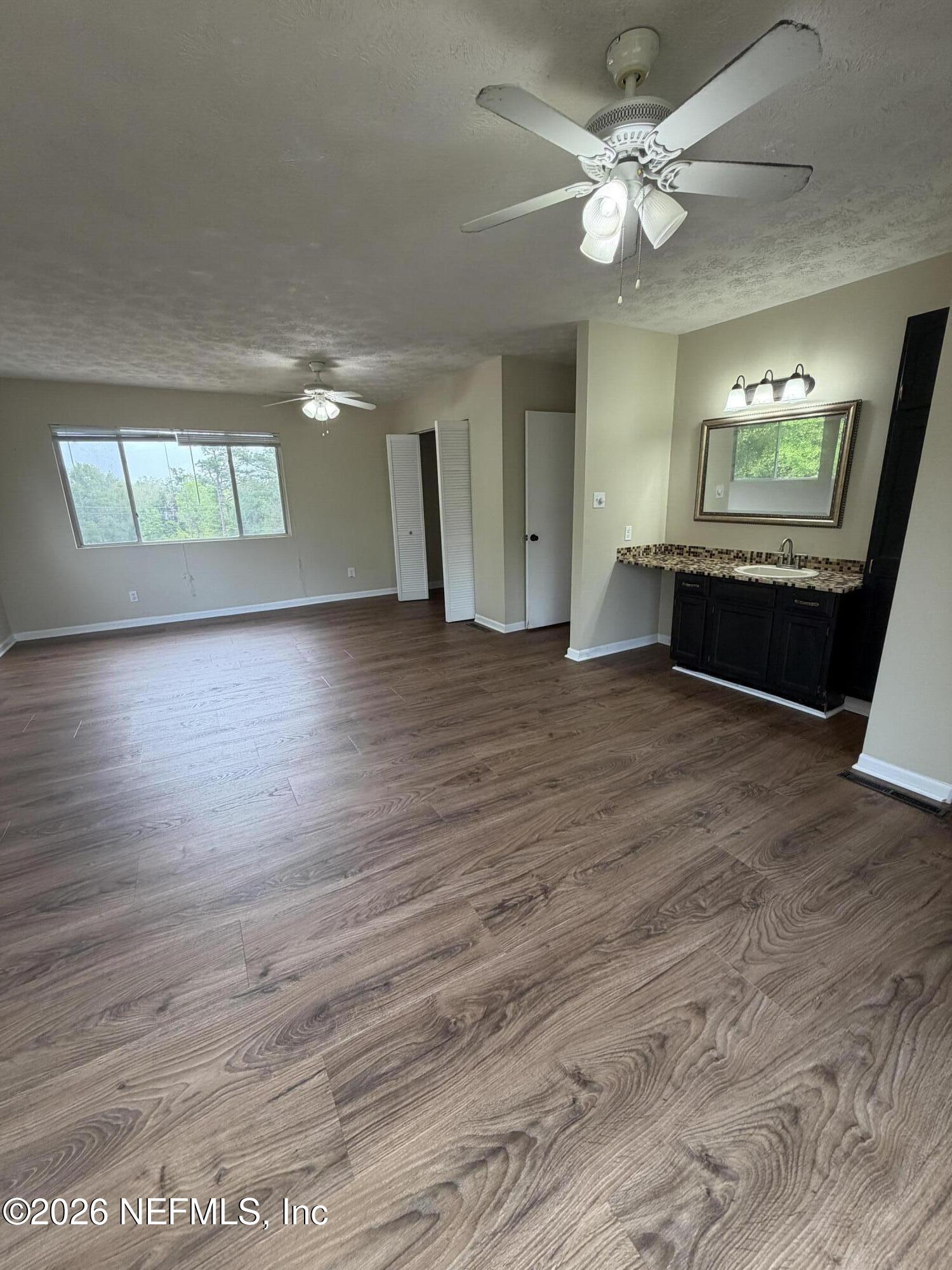 6204 County Road 352 Keystone Heights, FL 32656 - Photo 14 of 26 IMG_3247