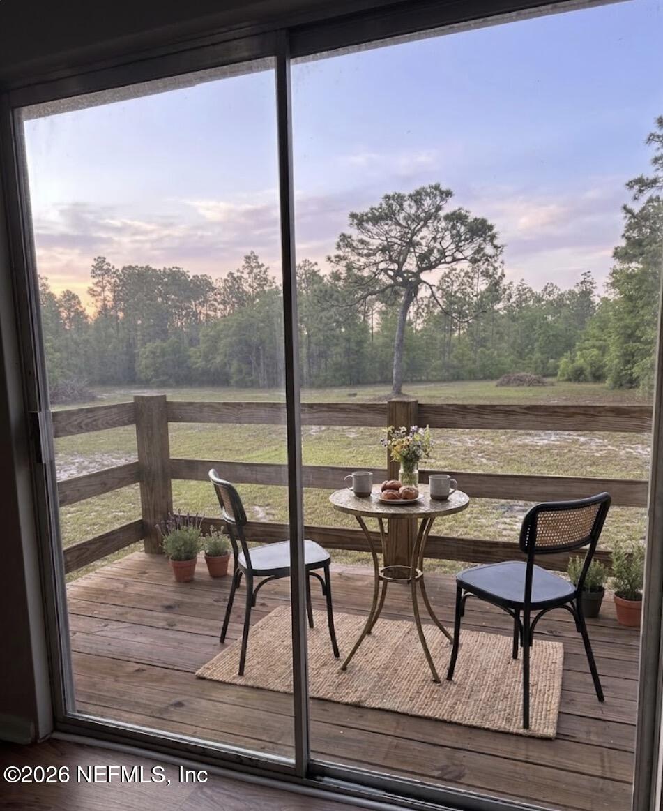 6204 County Road 352 Keystone Heights, FL 32656 - Photo 15 of 26 primary