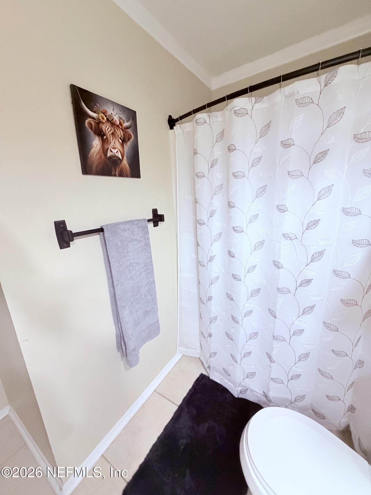 6204 County Road 352 Keystone Heights, FL 32656 - Photo 18 of 26 bathroom2