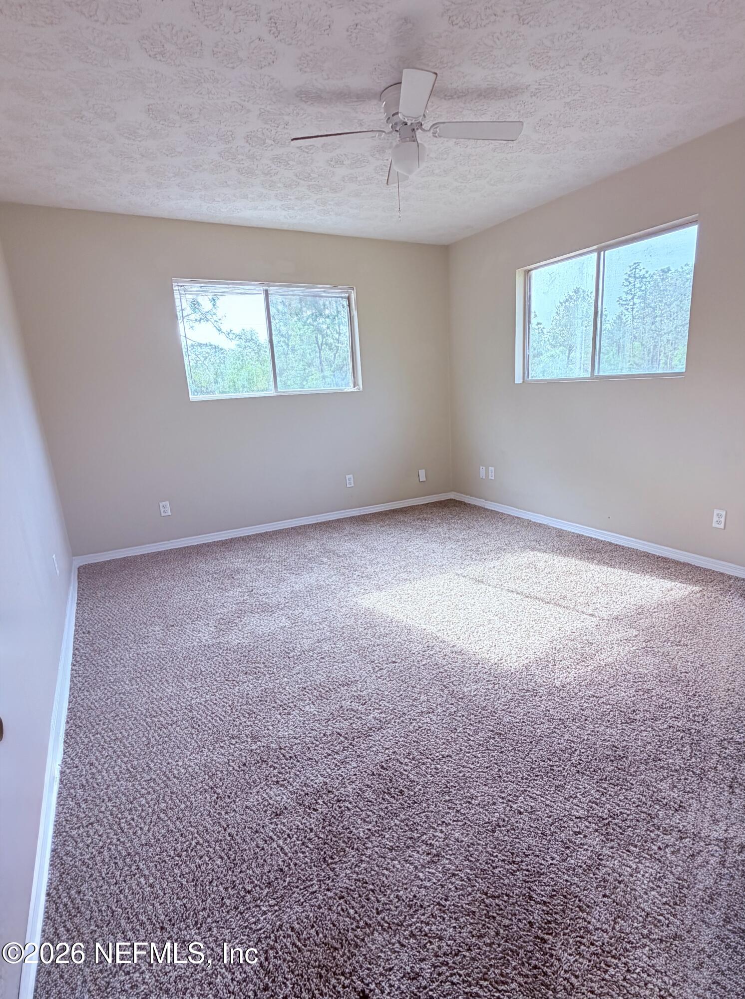 6204 County Road 352 Keystone Heights, FL 32656 - Photo 19 of 26 bedroom3