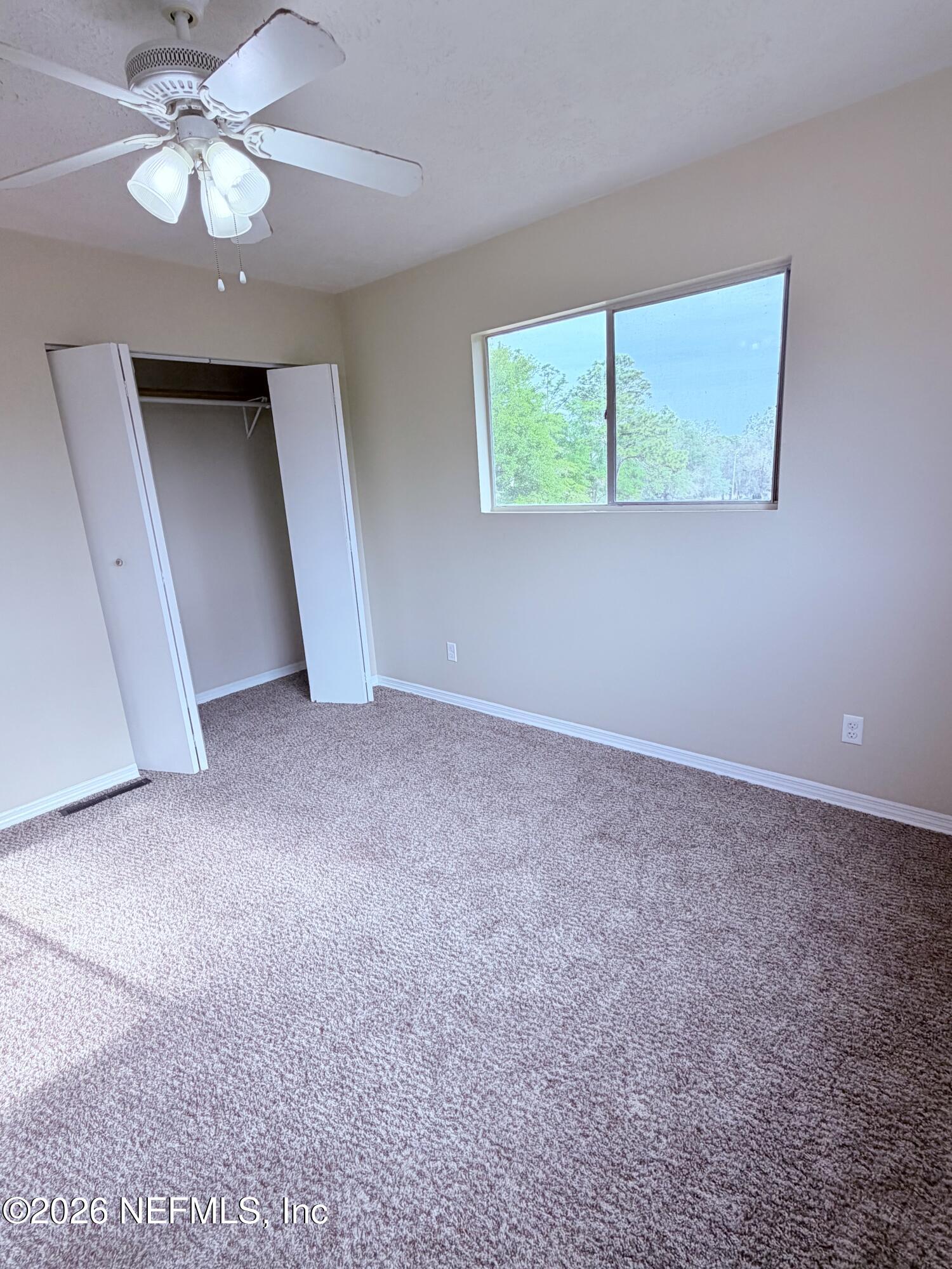6204 County Road 352 Keystone Heights, FL 32656 - Photo 20 of 26 bedroom2