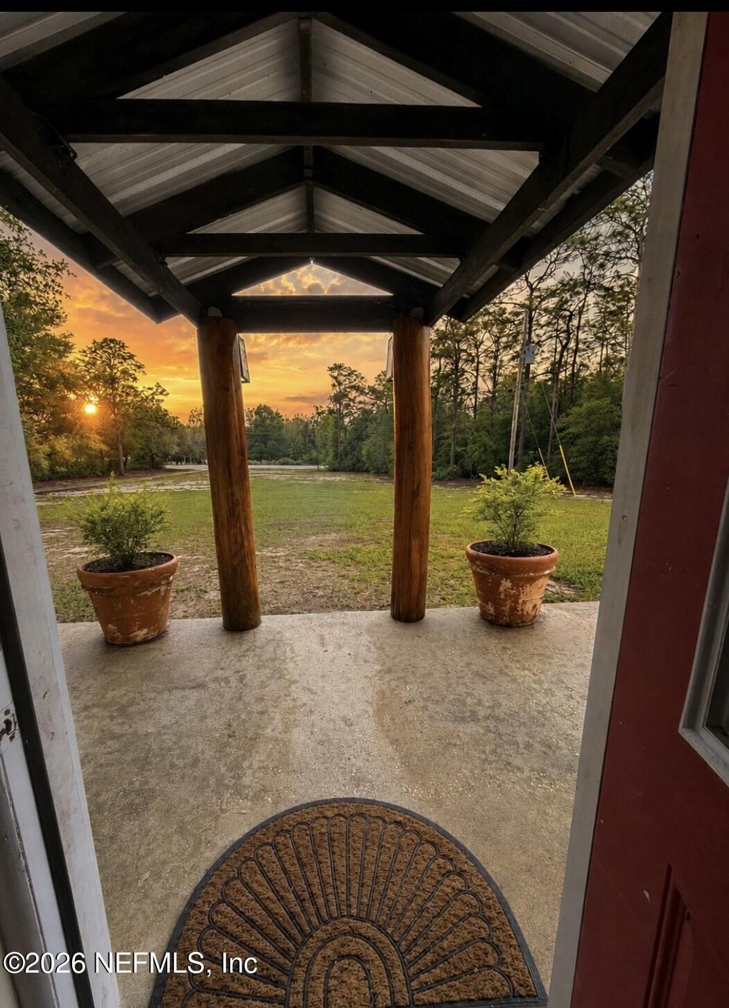 6204 County Road 352 Keystone Heights, FL 32656 - Photo 5 of 26 IMG_3317