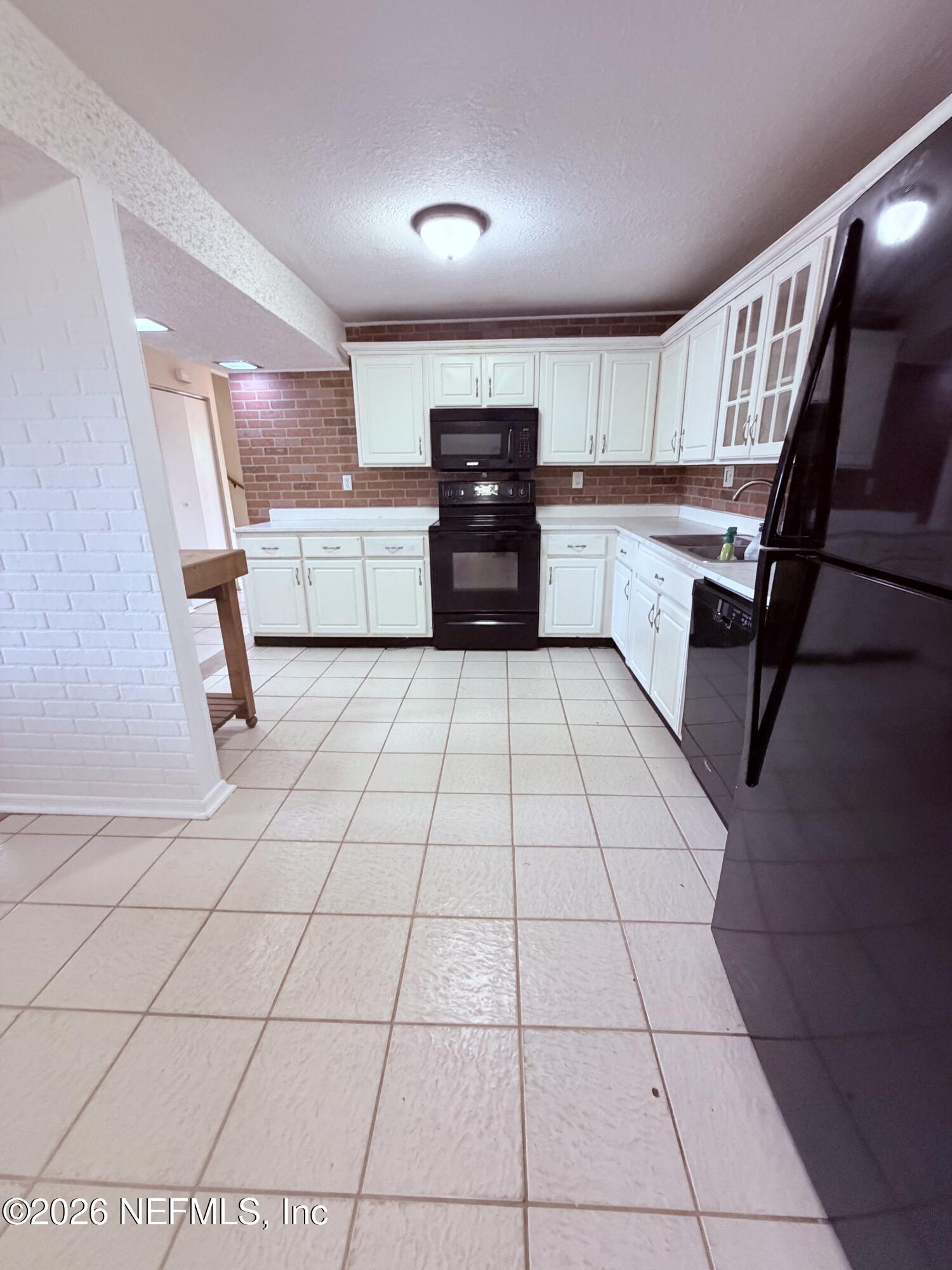 6204 County Road 352 Keystone Heights, FL 32656 - Photo 6 of 26 IMG_3237