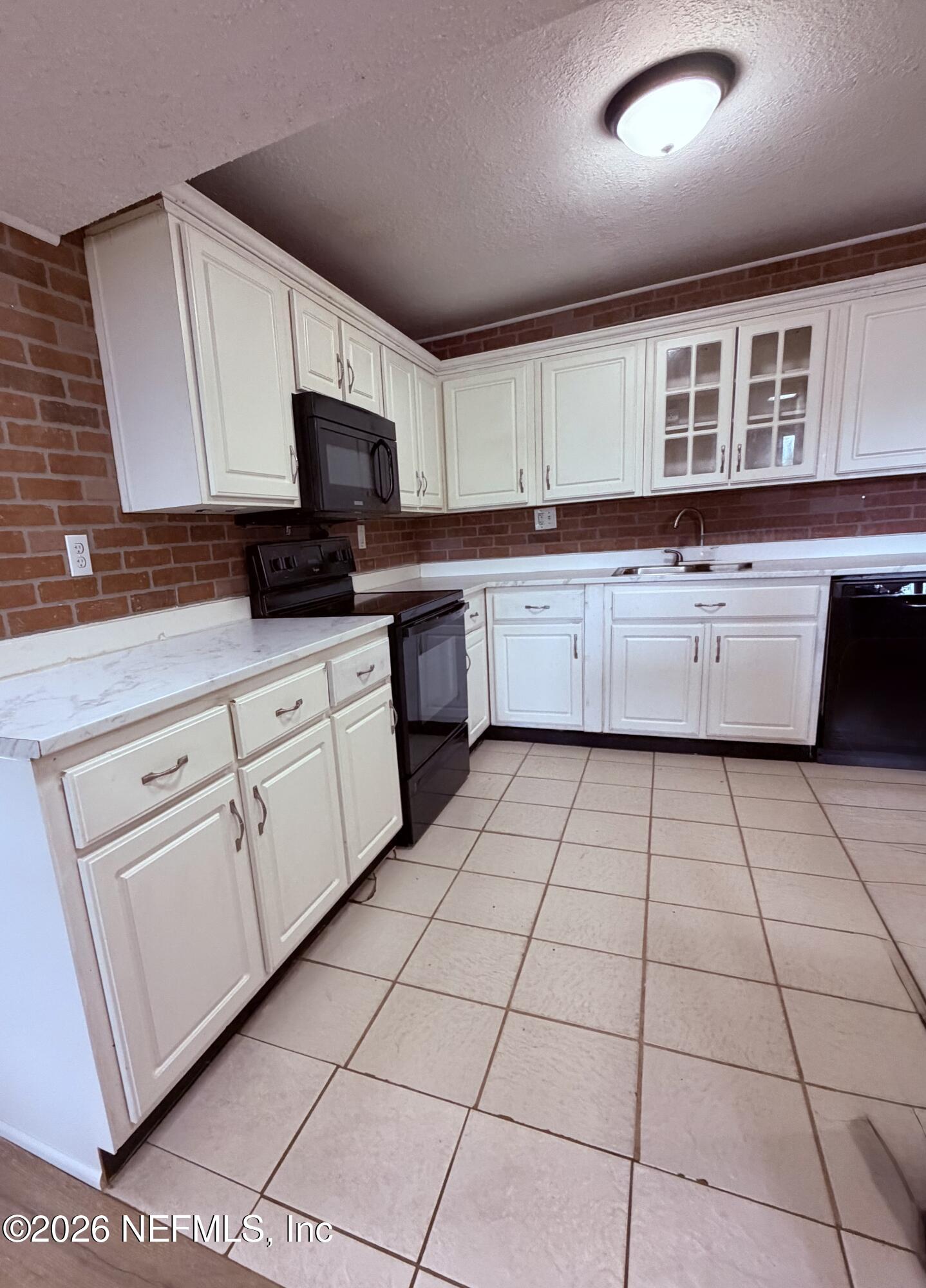 6204 County Road 352 Keystone Heights, FL 32656 - Photo 7 of 26 IMG_3291
