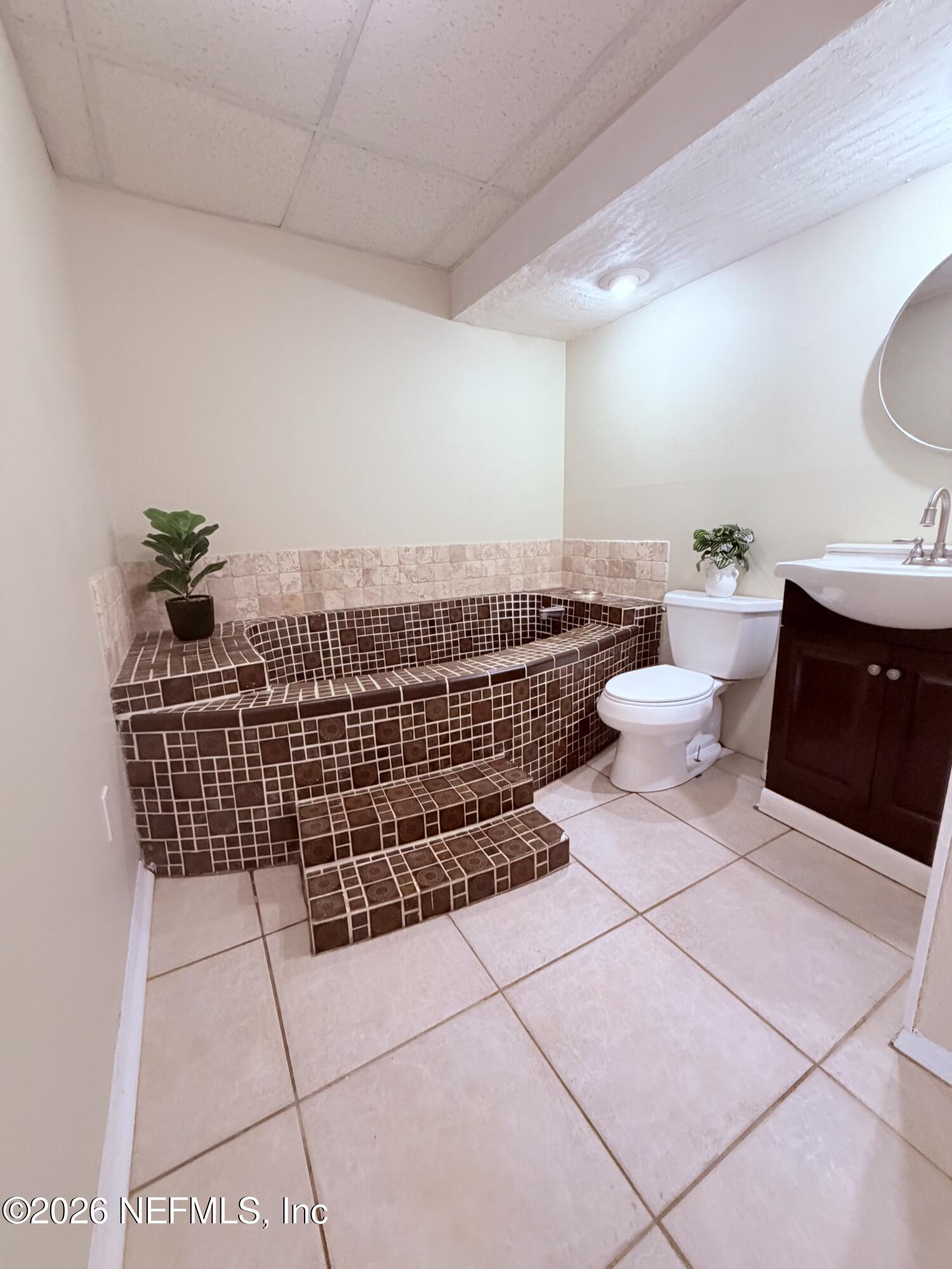 6204 County Road 352 Keystone Heights, FL 32656 - Photo 9 of 26 IMG_3229