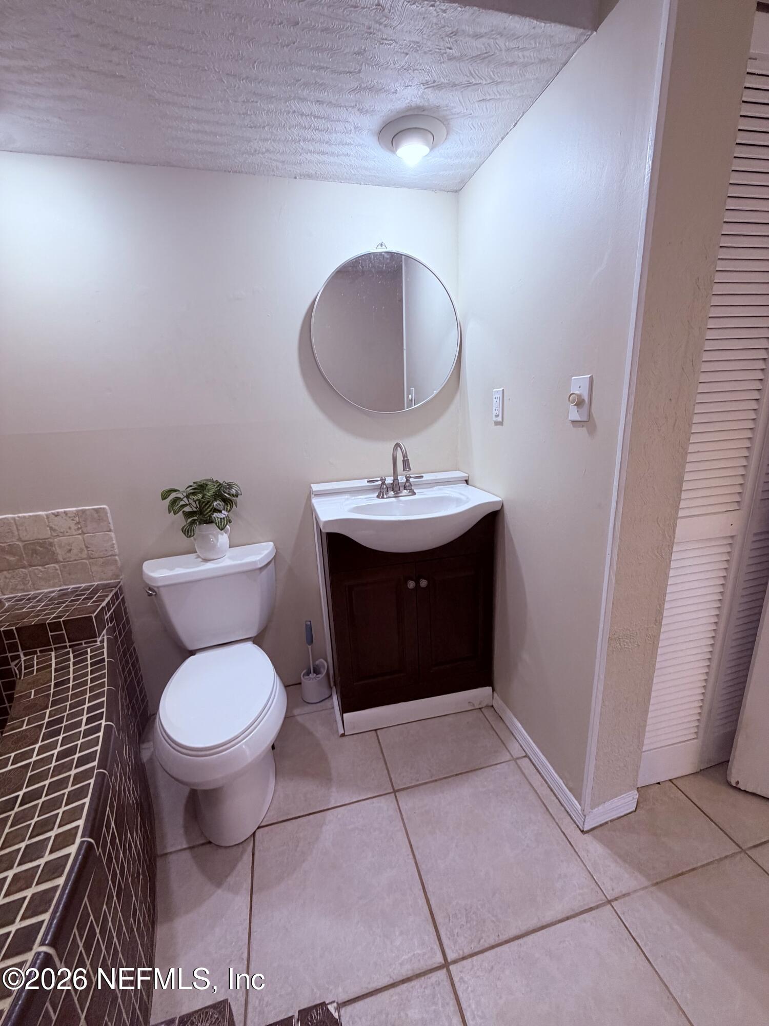 6204 County Road 352 Keystone Heights, FL 32656 - Photo 10 of 26 IMG_3227