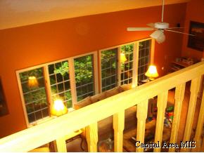 2533 Chapel Hill Road Springfield, IL 62702 - Photo 6 of 6