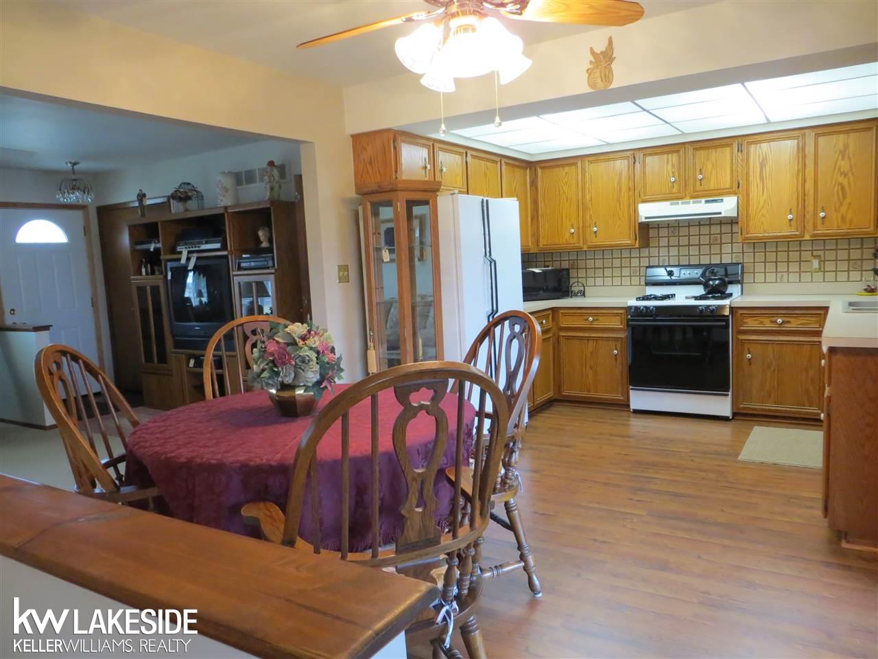 3874 Samuel Avenue Rochester Hills, MI 48309 - Photo 5 of 30
