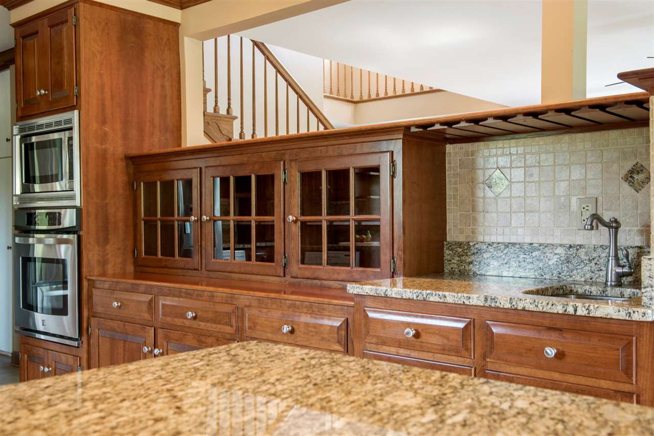 592 Switchback Road New Market, VA 22844 - Photo 11 of 49 Gallery Image 11