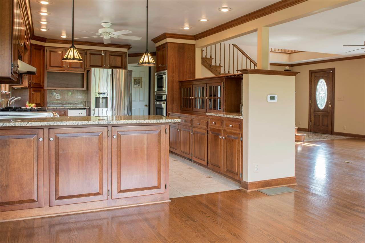592 Switchback Road New Market, VA 22844 - Photo 13 of 49 Gallery Image 13