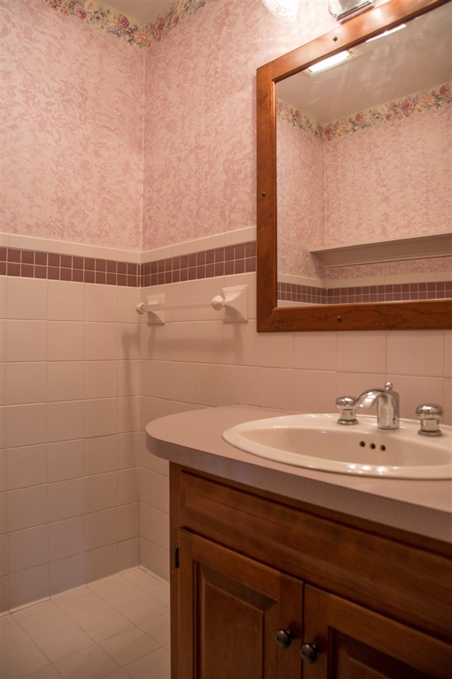 592 Switchback Road New Market, VA 22844 - Photo 14 of 49 Gallery Image 14