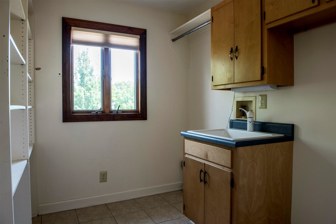 592 Switchback Road New Market, VA 22844 - Photo 15 of 49 Gallery Image 15