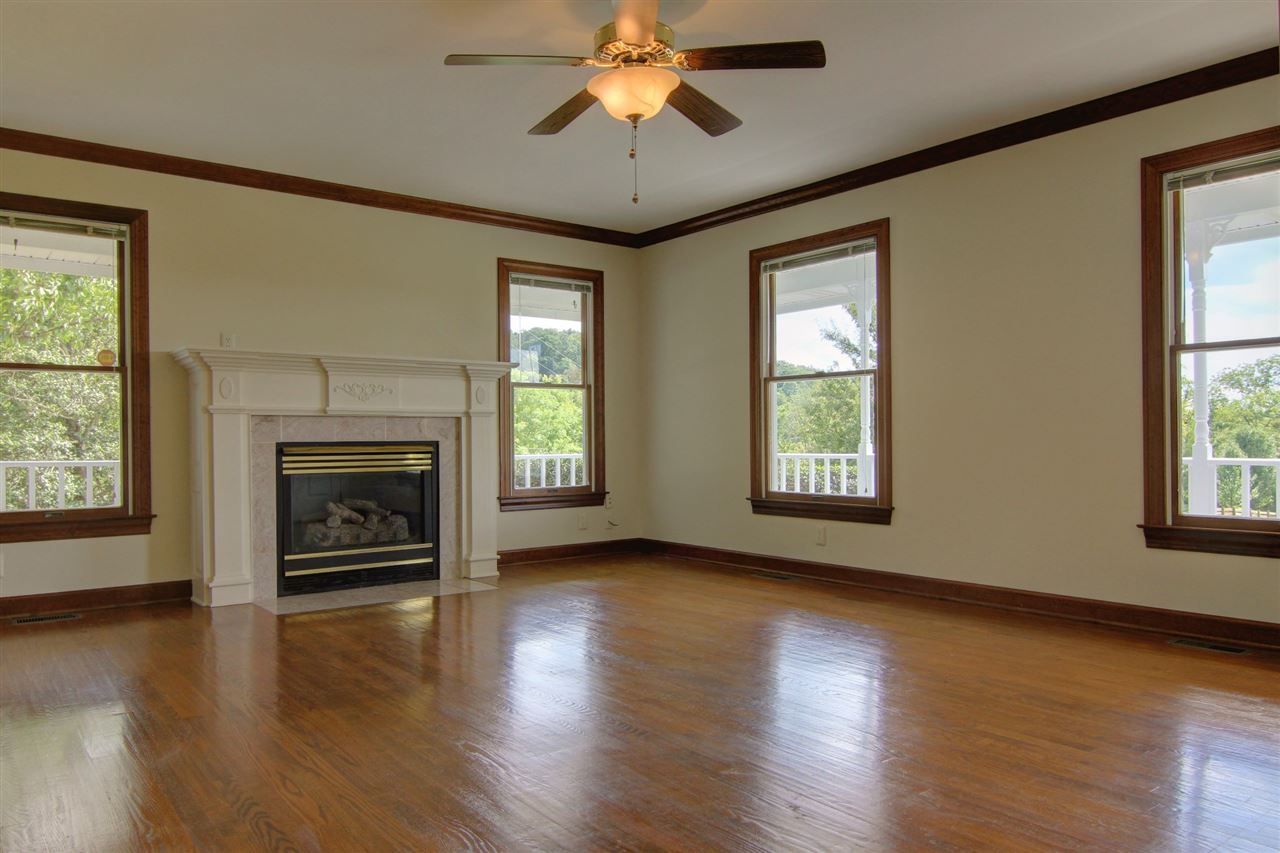 592 Switchback Road New Market, VA 22844 - Photo 16 of 49 Gallery Image 16