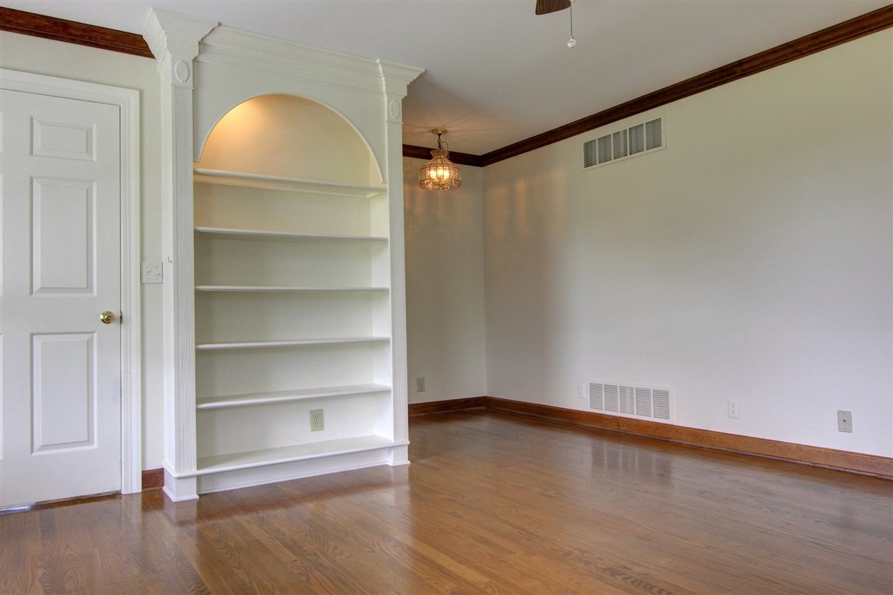 592 Switchback Road New Market, VA 22844 - Photo 17 of 49 Gallery Image 17