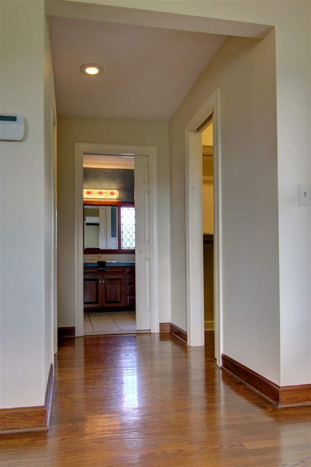 592 Switchback Road New Market, VA 22844 - Photo 18 of 49 Gallery Image 18
