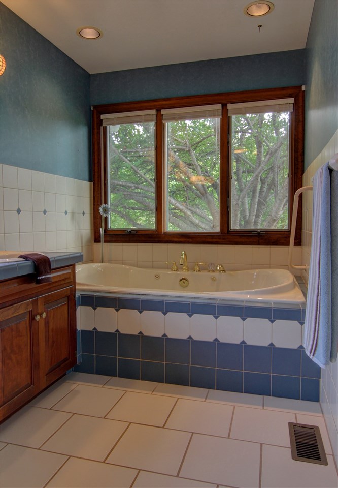 592 Switchback Road New Market, VA 22844 - Photo 23 of 49 Gallery Image 23
