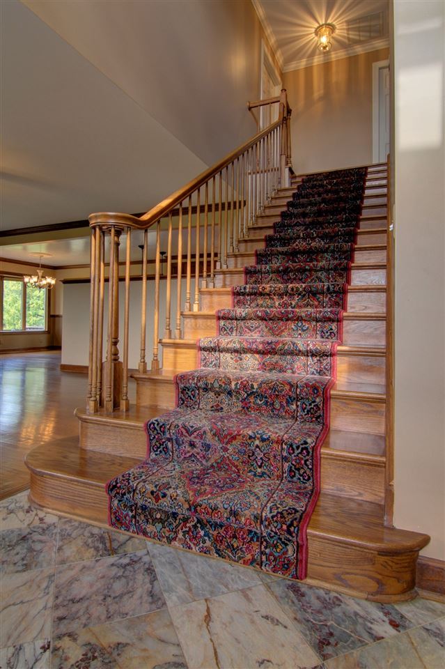 592 Switchback Road New Market, VA 22844 - Photo 24 of 49 Gallery Image 24