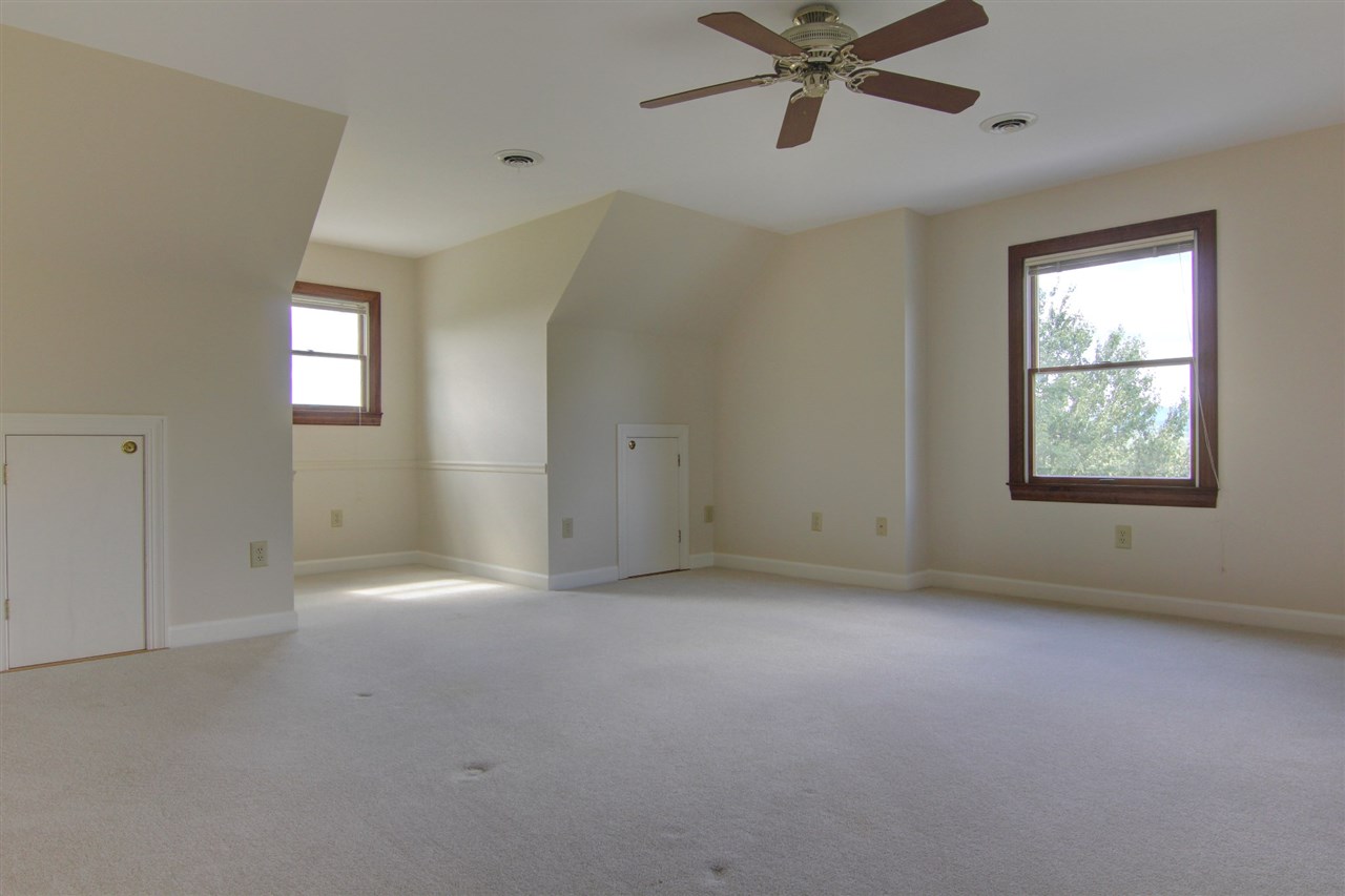 592 Switchback Road New Market, VA 22844 - Photo 25 of 49 Gallery Image 25