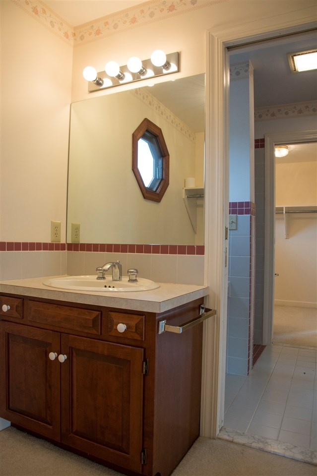 592 Switchback Road New Market, VA 22844 - Photo 26 of 49 Gallery Image 26