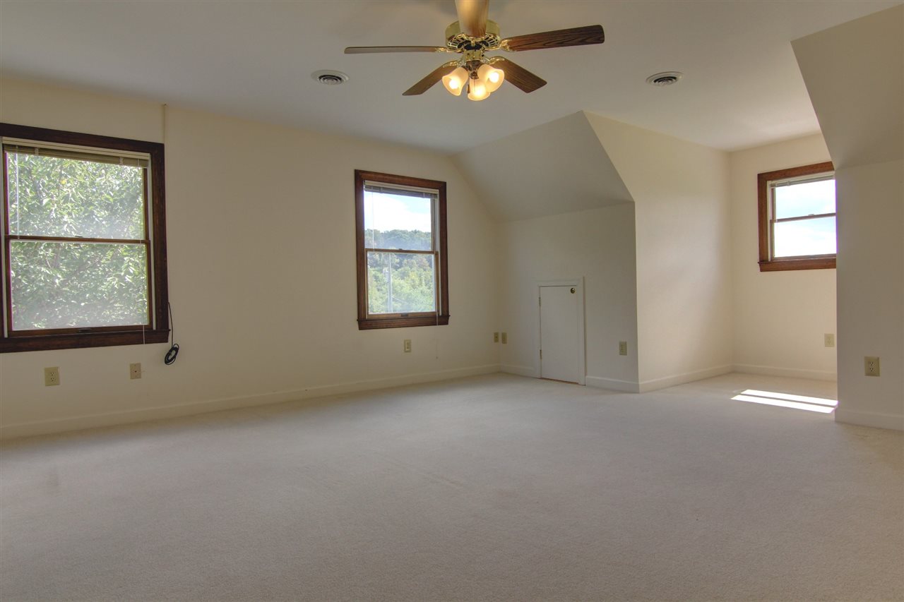 592 Switchback Road New Market, VA 22844 - Photo 27 of 49 Gallery Image 27