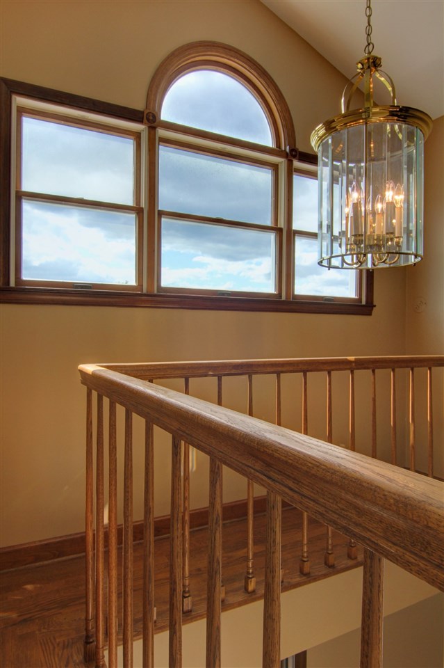 592 Switchback Road New Market, VA 22844 - Photo 28 of 49 Gallery Image 28