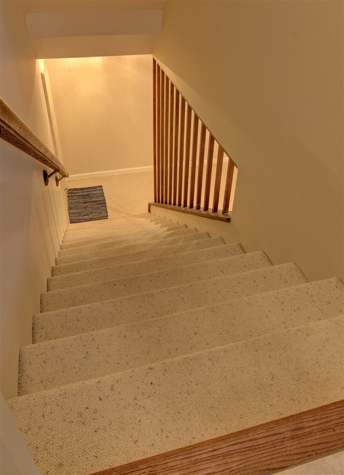 592 Switchback Road New Market, VA 22844 - Photo 29 of 49 Gallery Image 29