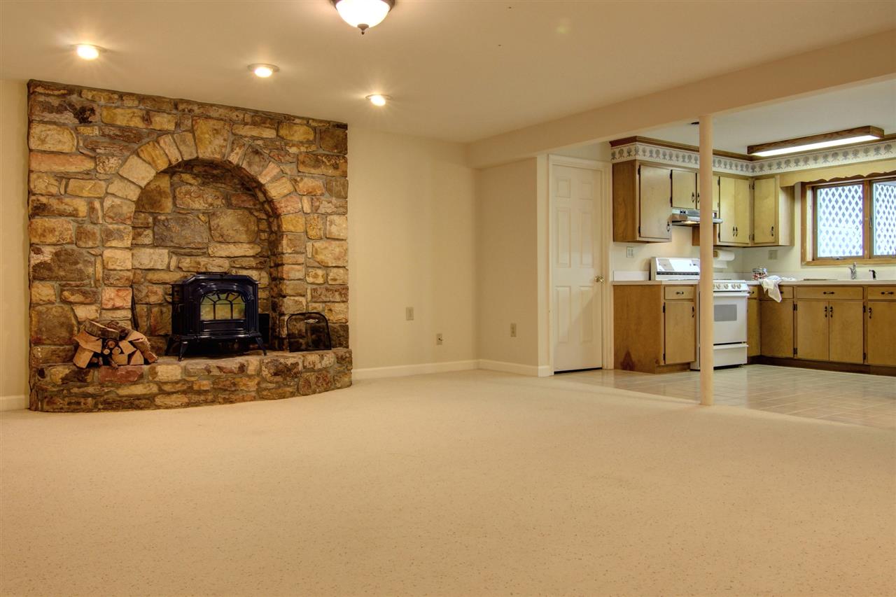 592 Switchback Road New Market, VA 22844 - Photo 30 of 49 Gallery Image 30