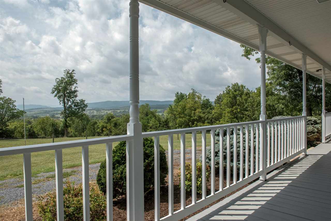 592 Switchback Road New Market, VA 22844 - Photo 3 of 49 Gallery Image 3