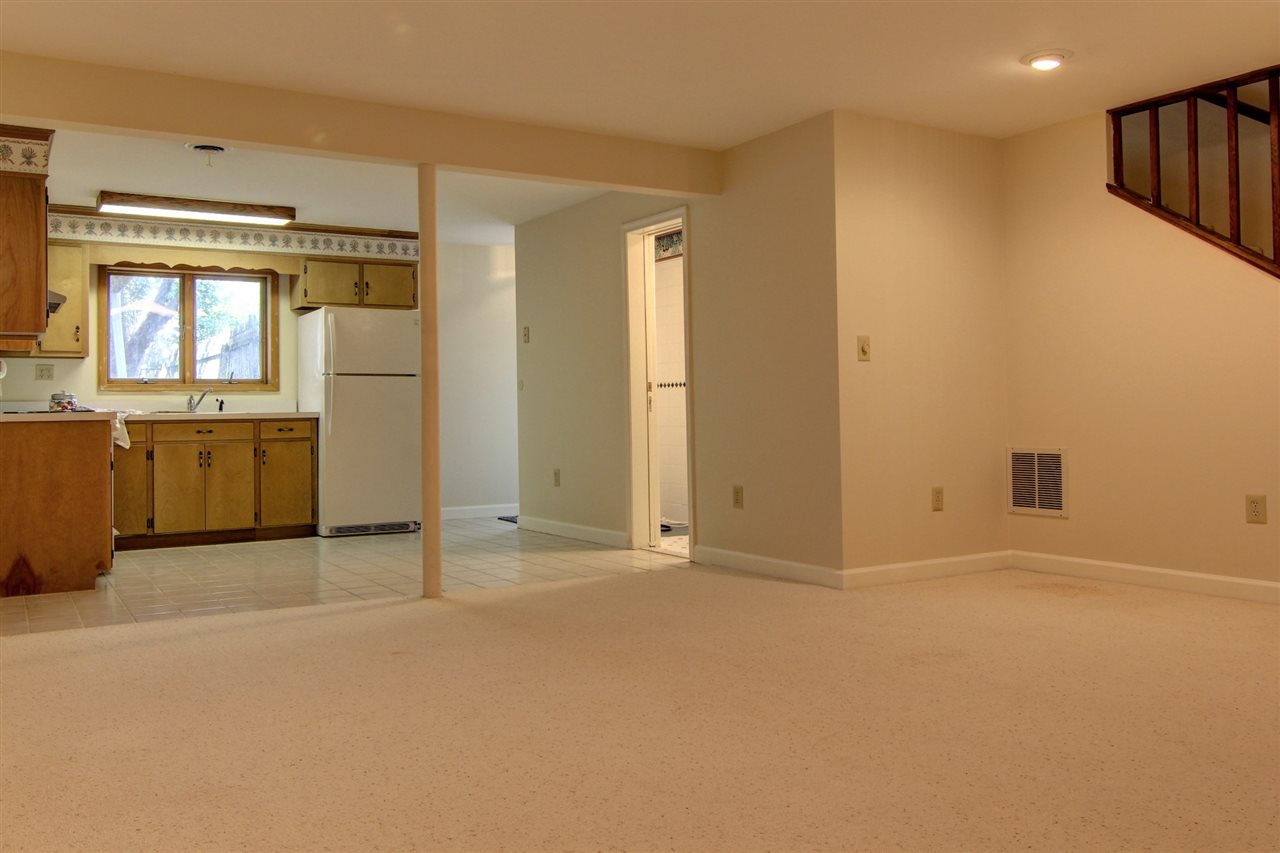 592 Switchback Road New Market, VA 22844 - Photo 32 of 49 Gallery Image 32