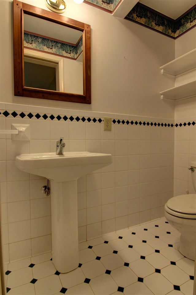 592 Switchback Road New Market, VA 22844 - Photo 33 of 49 Gallery Image 33