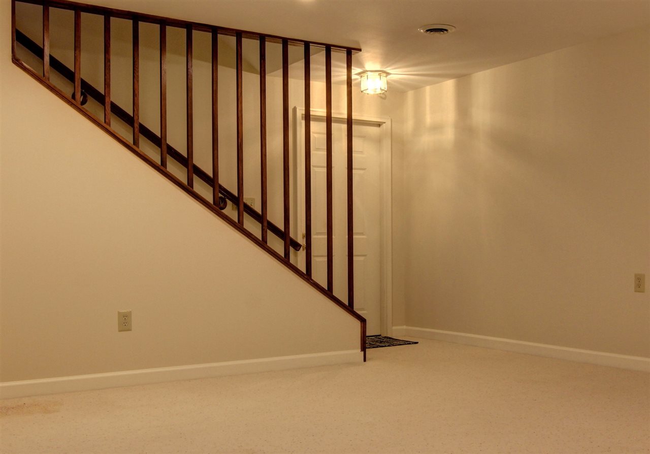 592 Switchback Road New Market, VA 22844 - Photo 36 of 49 Gallery Image 36