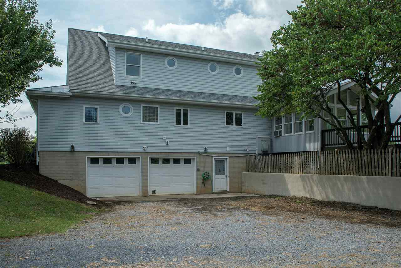 592 Switchback Road New Market, VA 22844 - Photo 38 of 49 Gallery Image 38